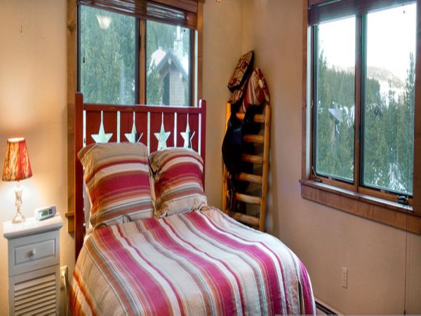 Big Sky Home 1000251