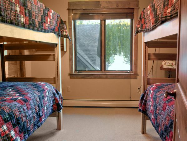 Big Sky Home 1000251