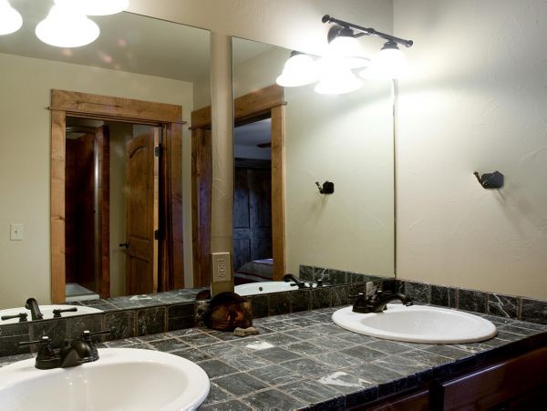 Big Sky Home 1000251