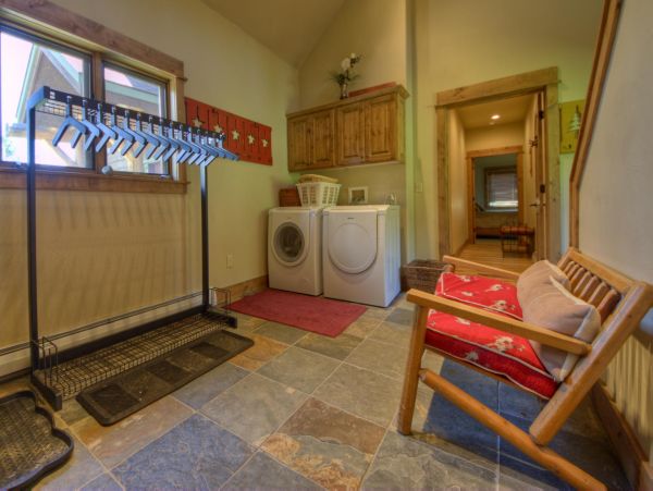 Big Sky Home 1000251