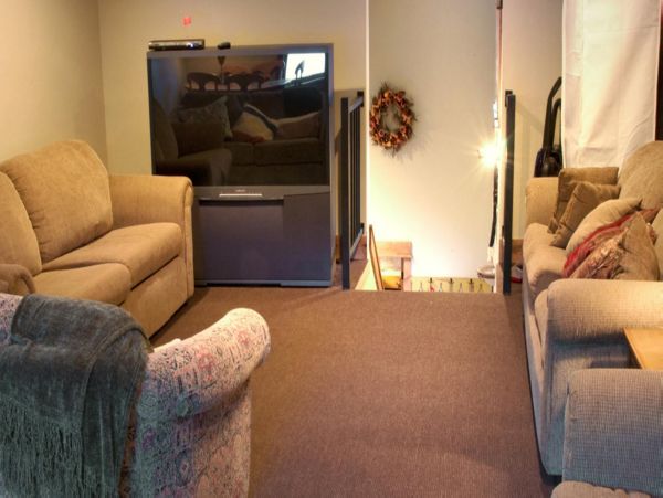 Big Sky Home 1000251