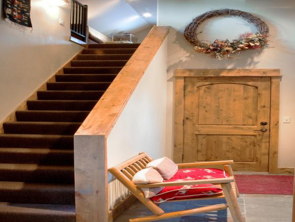 Big Sky Home 1000251