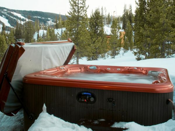 Big Sky Home 1000251