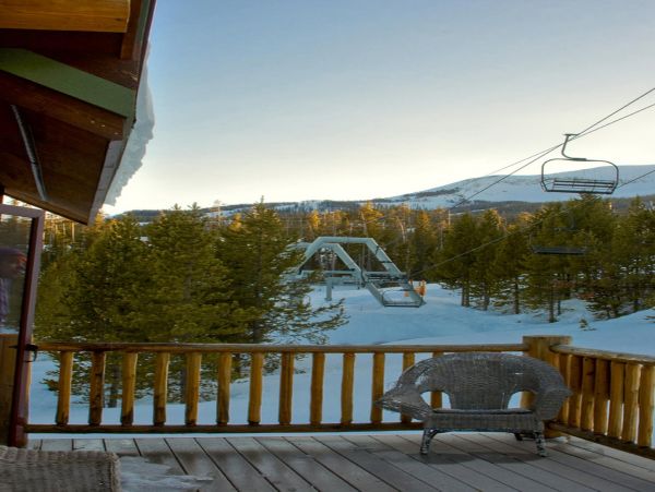 Big Sky Home 1000251