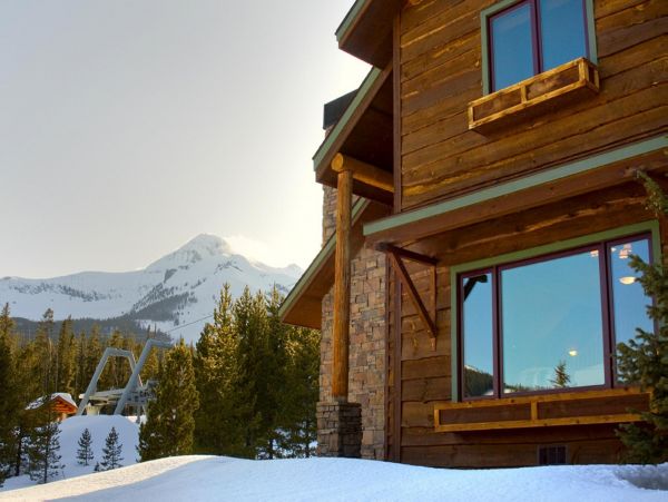 Big Sky Home 1000251