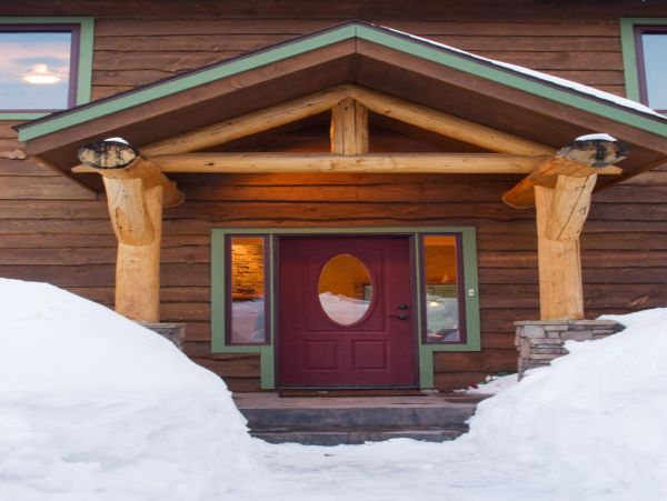 Big Sky Home 1000251