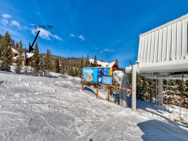 Big Sky Home 1000251