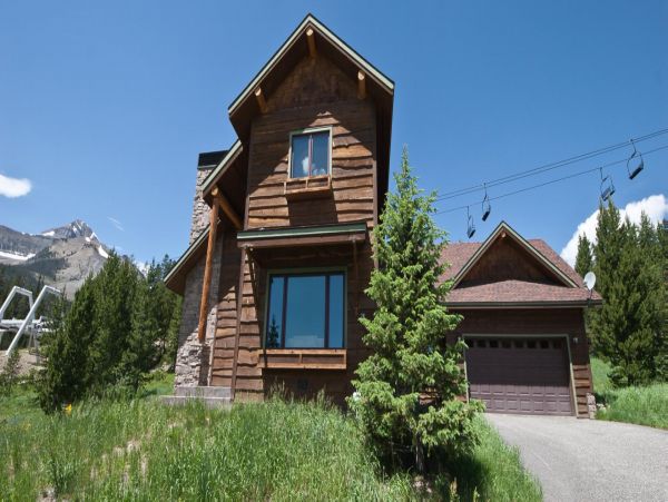 Big Sky Home 1000251