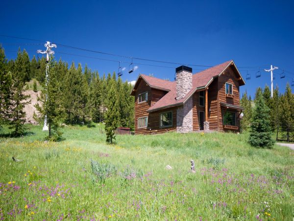 Big Sky Home 1000251