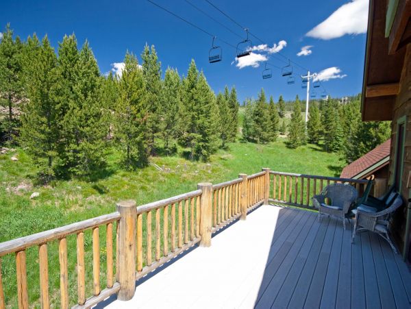 Big Sky Home 1000251