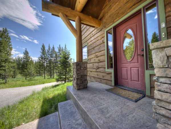 Big Sky Home 1000251