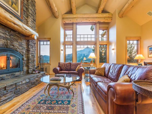 Big Sky Home 1000252