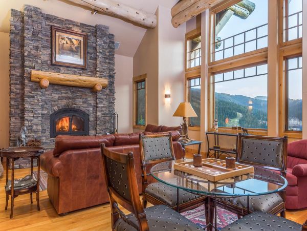 Big Sky Home 1000252