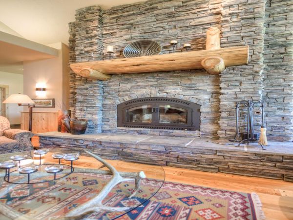 Big Sky Home 1000252