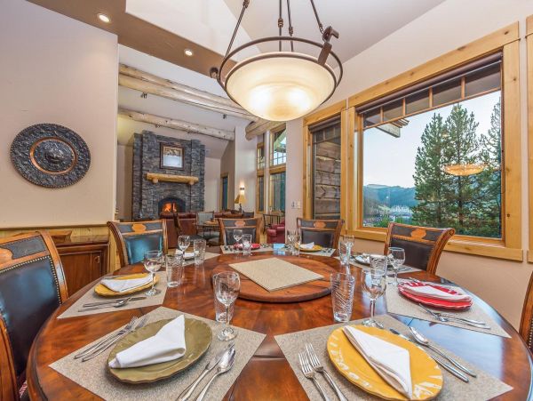 Big Sky Home 1000252