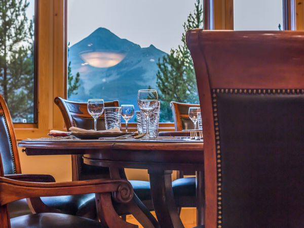 Big Sky Home 1000252