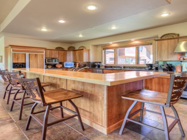 Big Sky Home 1000252
