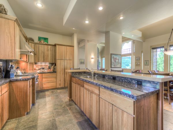 Big Sky Home 1000252
