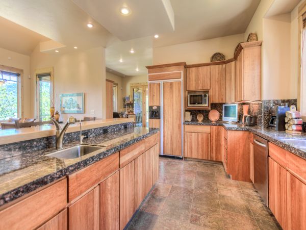 Big Sky Home 1000252