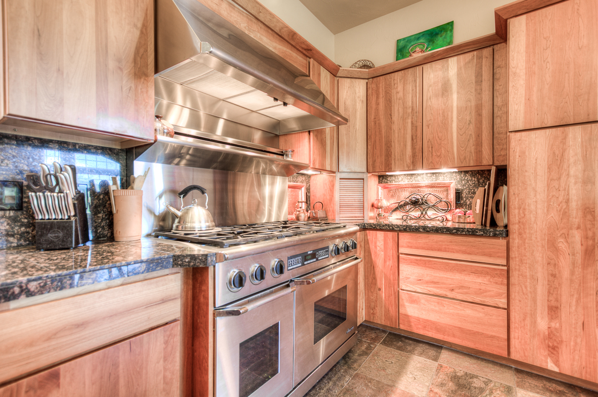 Big Sky Home 1000252