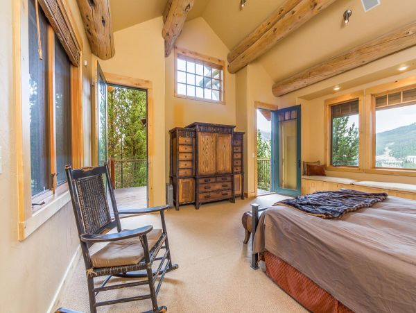 Big Sky Home 1000252