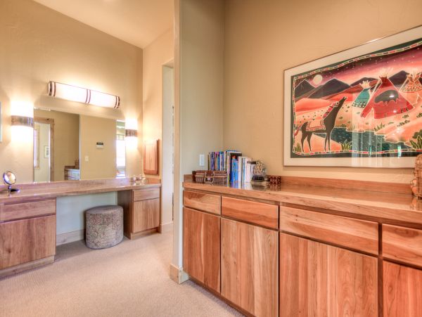 Big Sky Home 1000252