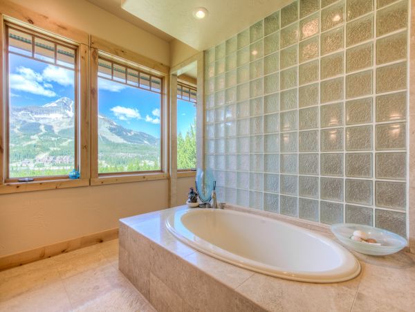 Big Sky Home 1000252