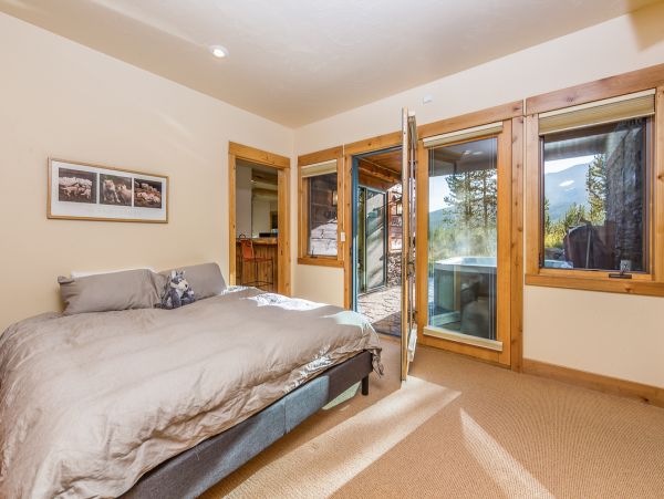 Big Sky Home 1000252