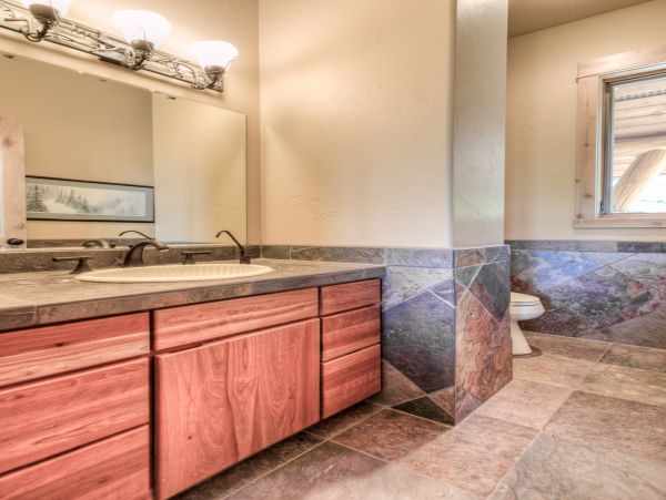 Big Sky Home 1000252