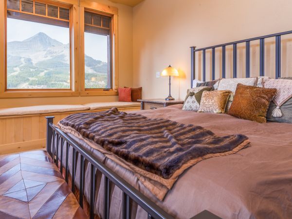 Big Sky Home 1000252