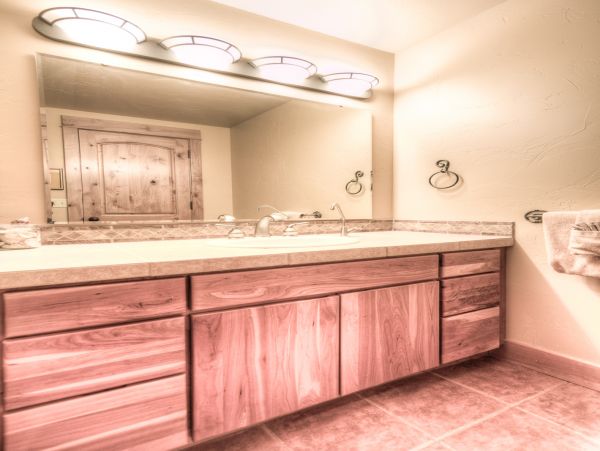 Big Sky Home 1000252