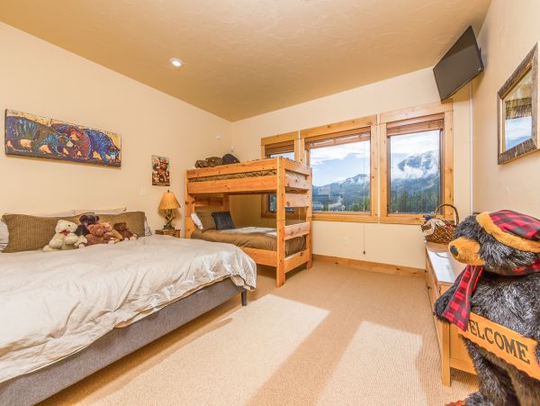 Big Sky Home 1000252