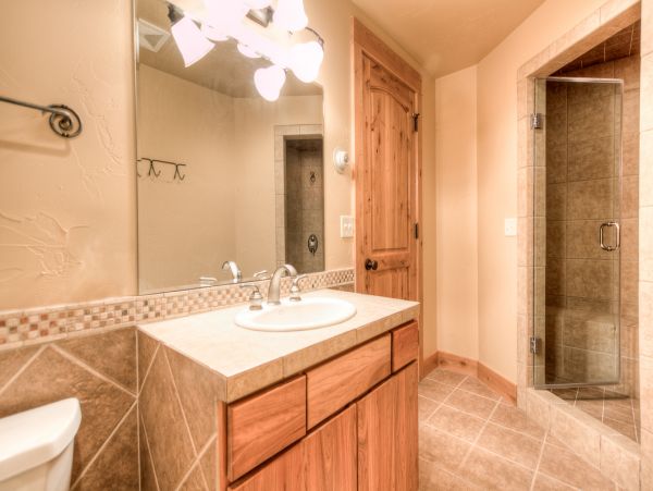Big Sky Home 1000252