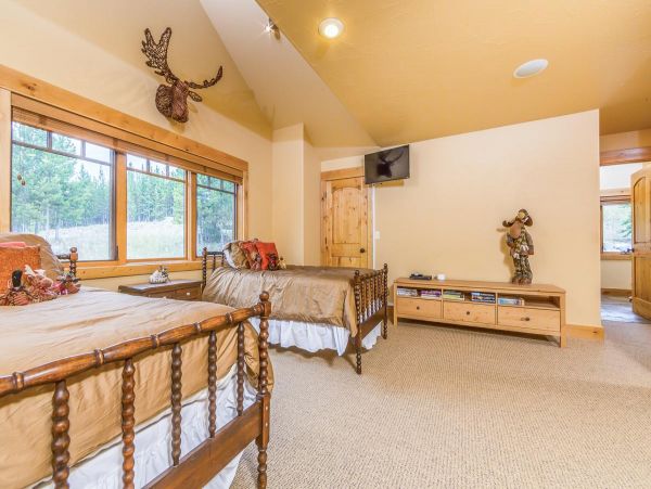 Big Sky Home 1000252