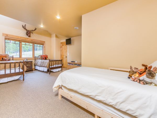 Big Sky Home 1000252