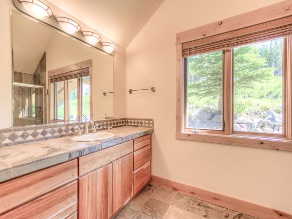 Big Sky Home 1000252