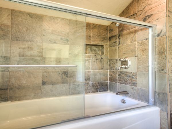 Big Sky Home 1000252