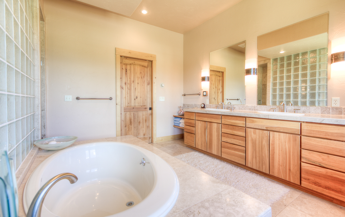 Big Sky Home 1000252