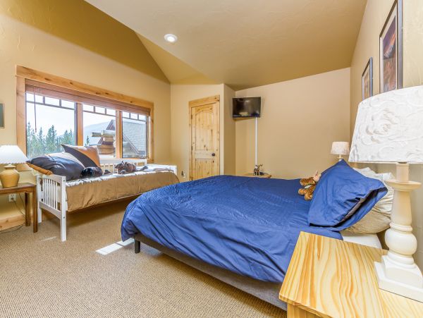 Big Sky Home 1000252