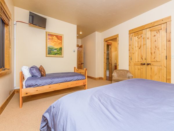 Big Sky Home 1000252
