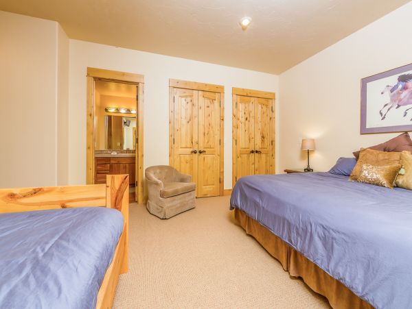 Big Sky Home 1000252