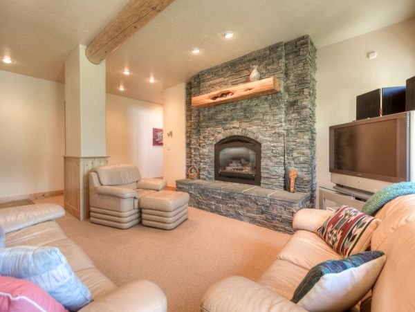 Big Sky Home 1000252
