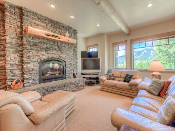 Big Sky Home 1000252