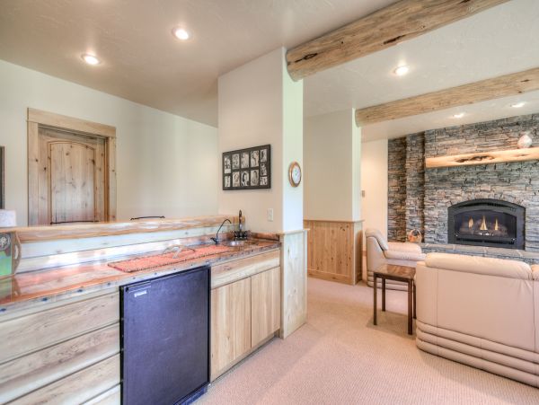 Big Sky Home 1000252
