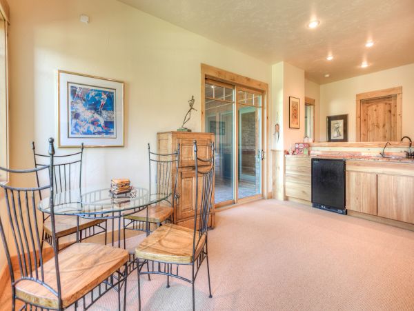 Big Sky Home 1000252