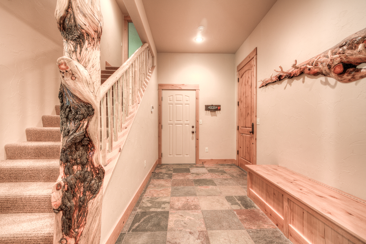 Big Sky Home 1000252