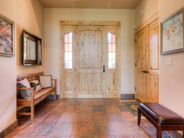Big Sky Home 1000252