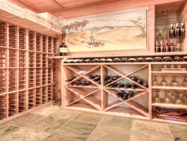 Big Sky Home 1000252