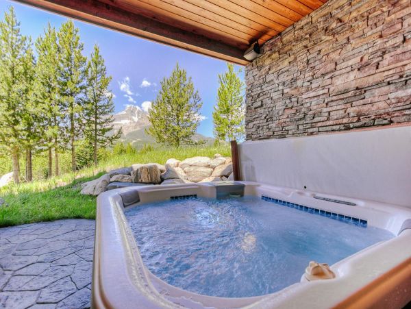 Big Sky Home 1000252