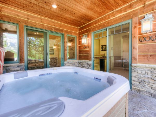 Big Sky Home 1000252